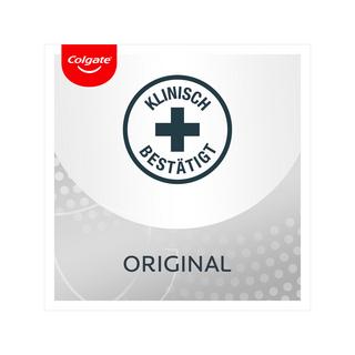 Colgate l Dentifrice Total Original 