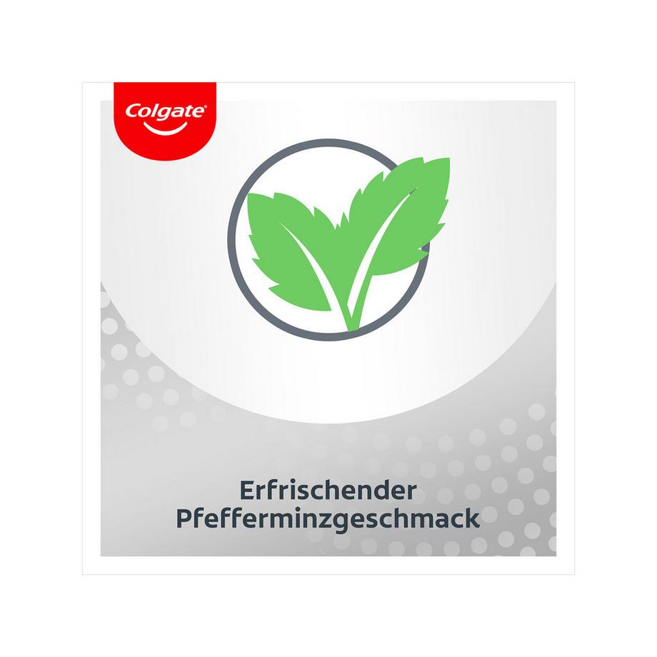 Colgate  Total Original Zahnpasta 