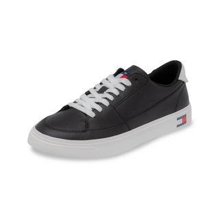 TOMMY JEANS TJM VULCANIZED Sneakers, High Top 