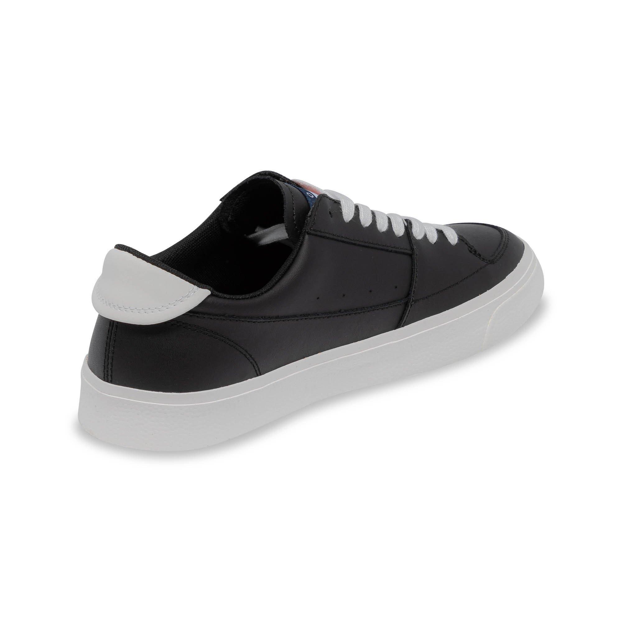 TOMMY JEANS TJM VULCANIZED Sneakers, High Top 