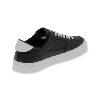 TOMMY JEANS TJM VULCANIZED Sneakers, High Top 