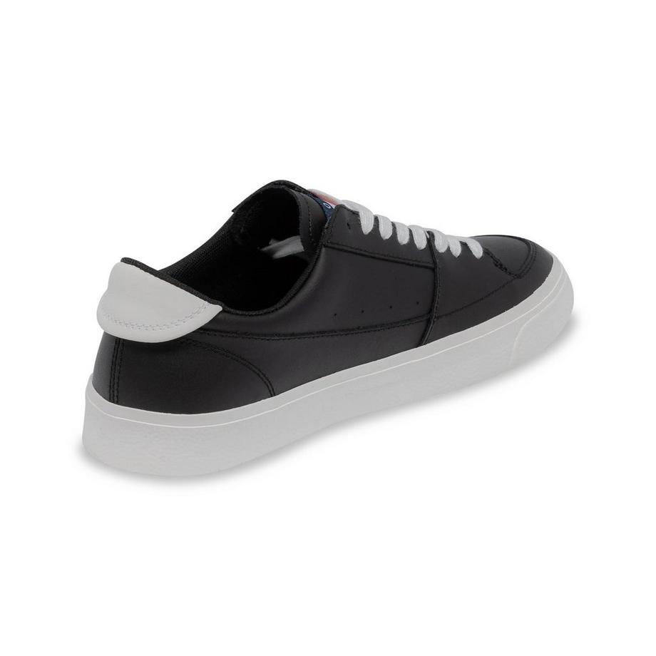 TOMMY JEANS TJM VULCANIZED Sneakers, High Top 