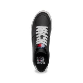 TOMMY JEANS TJM VULCANIZED Sneakers, High Top 