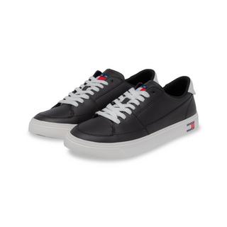 TOMMY JEANS TJM VULCANIZED Sneakers, High Top 