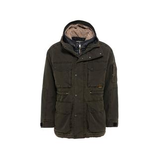 camel active teXXXactive Giacca Funzionale  