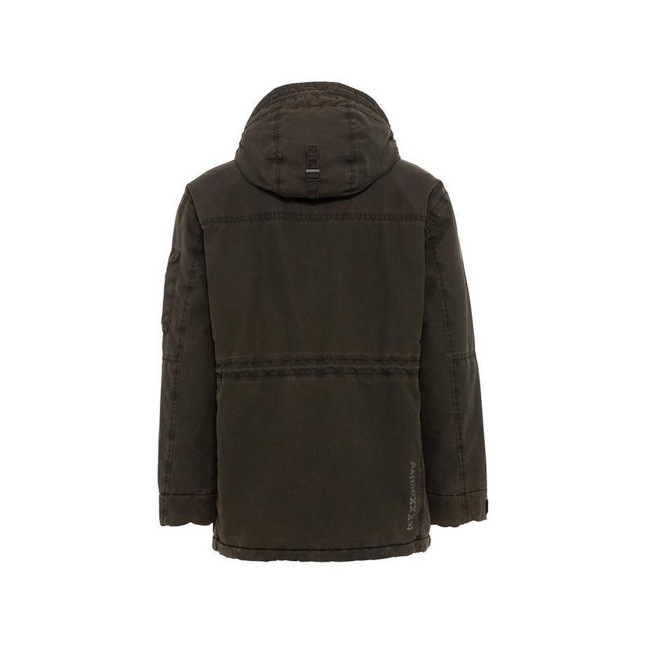Camel Active teXXXactive Funktionsjacke  