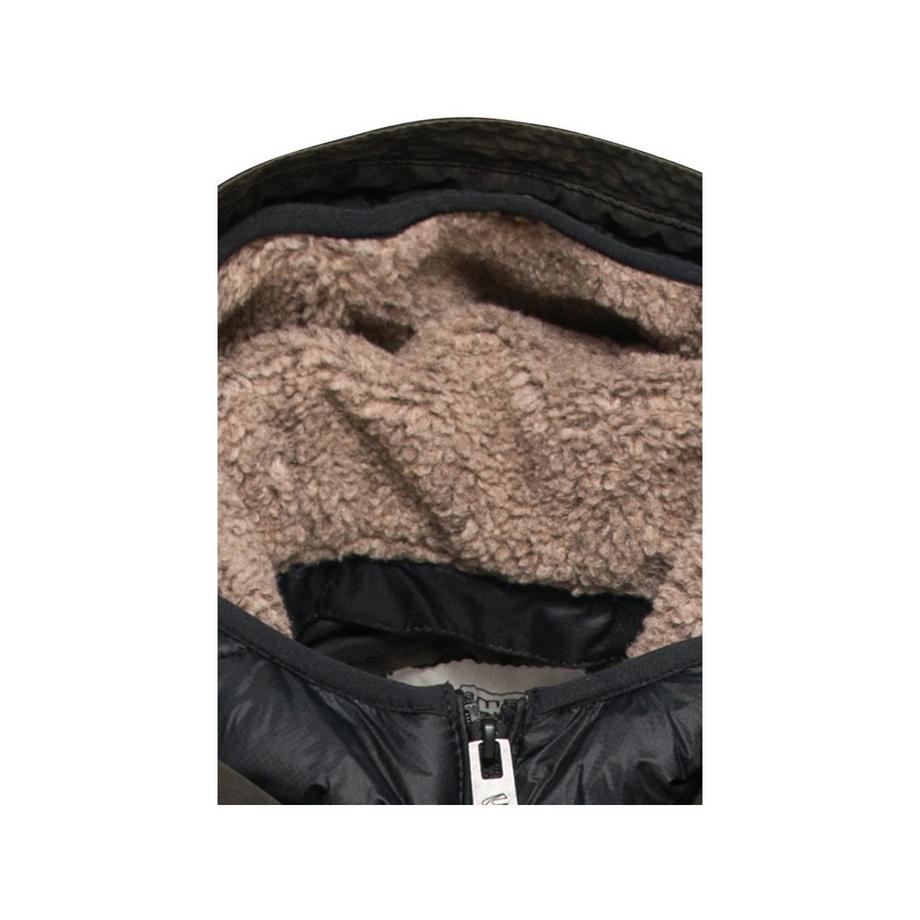 Camel Active teXXXactive Funktionsjacke  