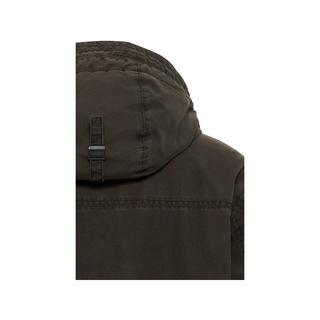 camel active teXXXactive Giacca Funzionale  