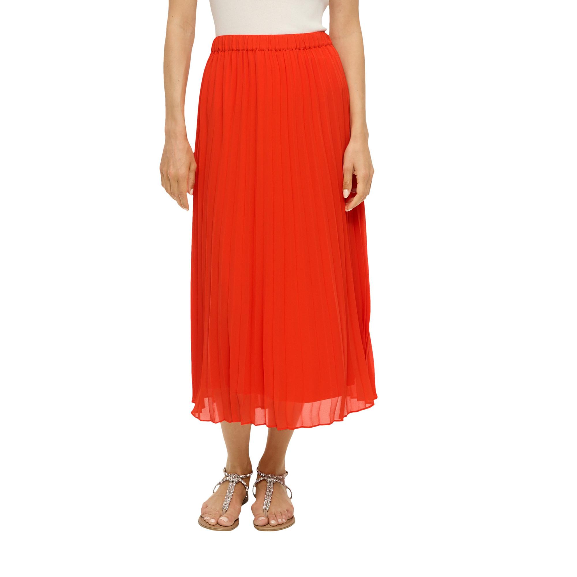 Image of Rock Damen Multicolor 38