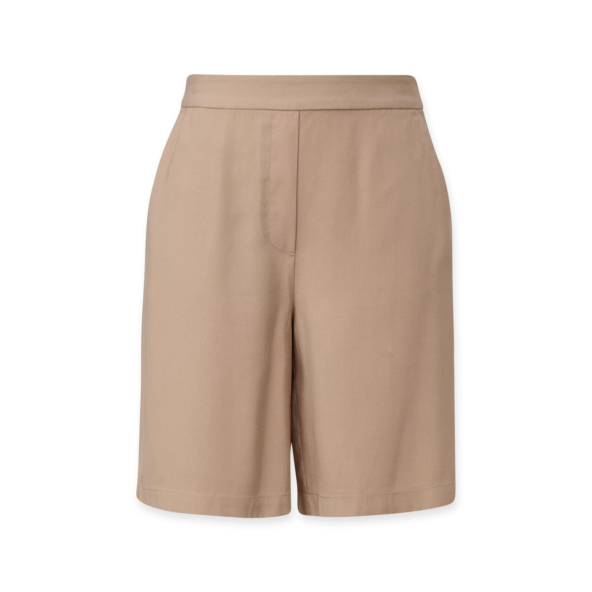 Image of Hose Damen 34