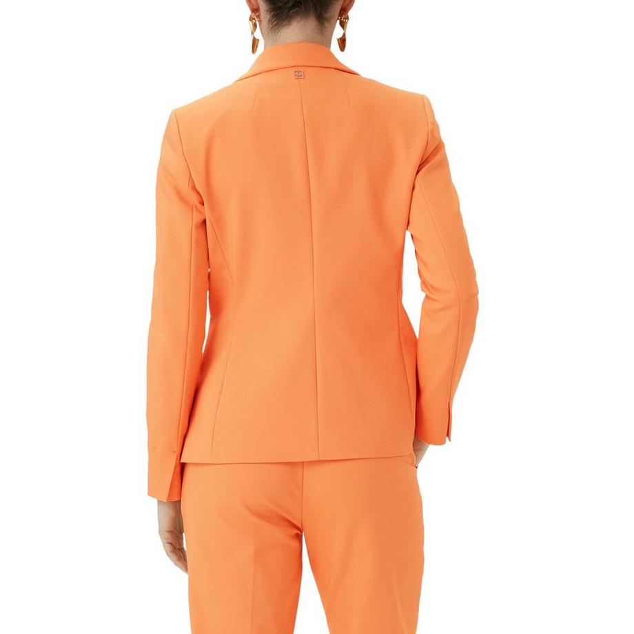 Comma  Blazer 