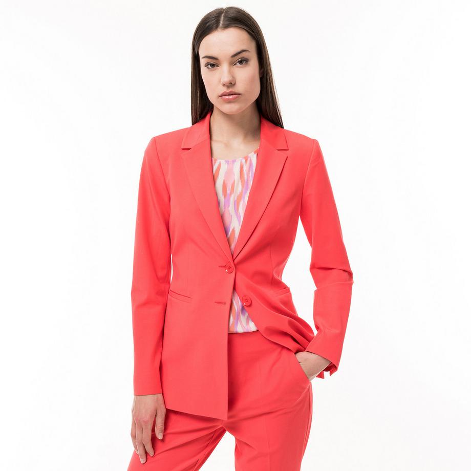 Comma  Blazer 