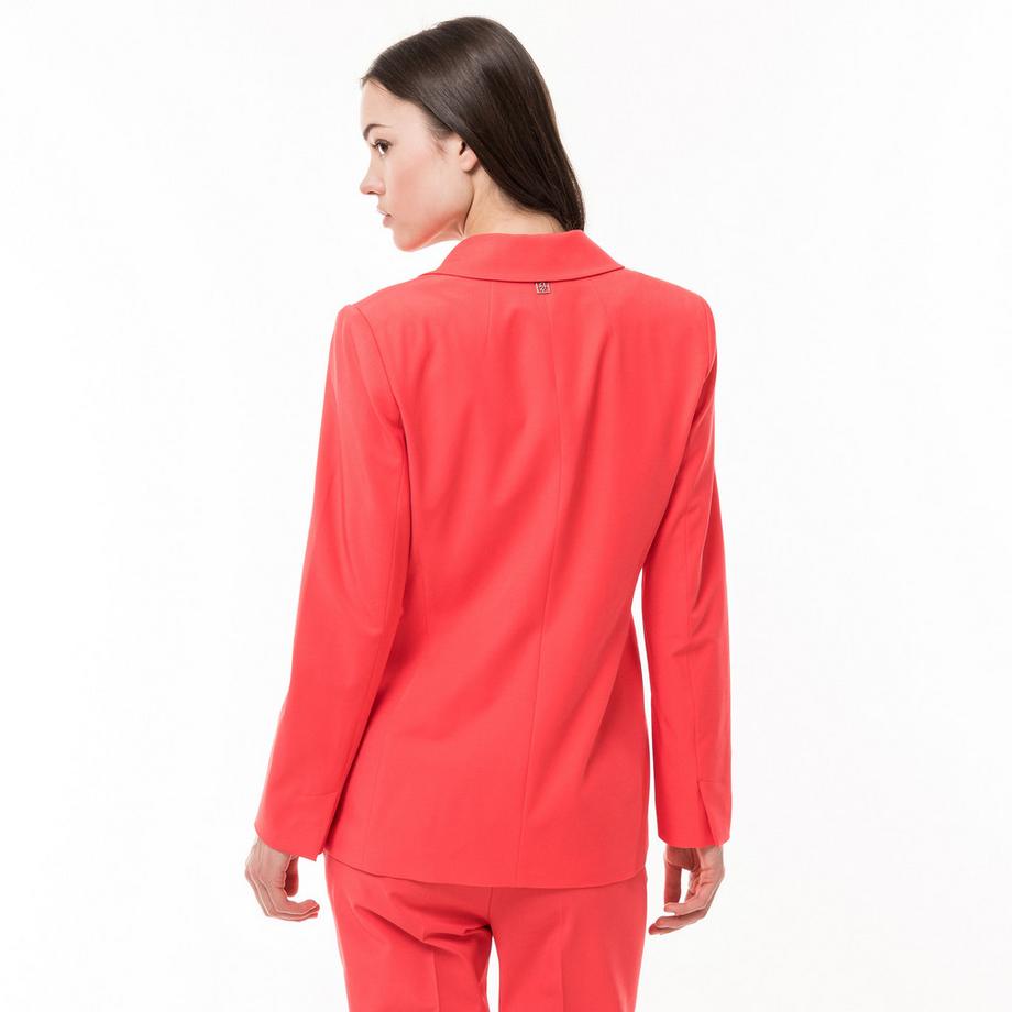Comma  Blazer 