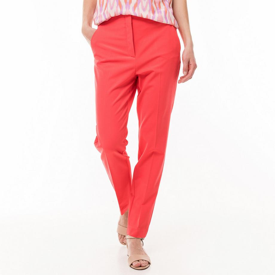 Comma  Pantalon 