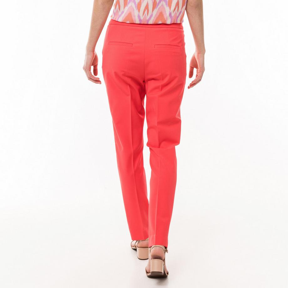 Comma  Pantalon 