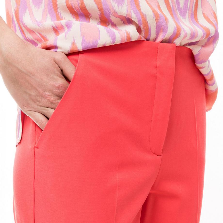 Comma  Pantalon 