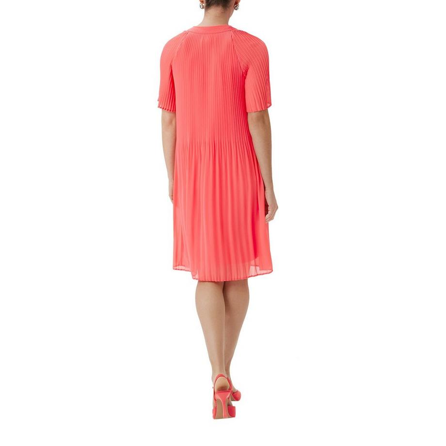 Comma  Kleid 