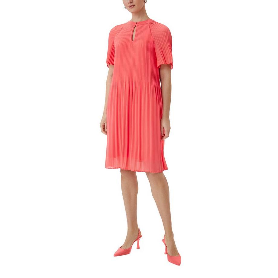 Comma  Kleid 