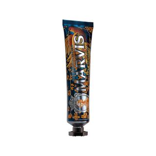 Marvis  Toothpaste Dreamy Osmanthus 