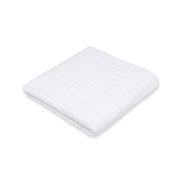 Serviette de bain
