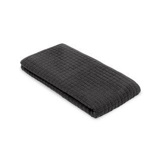 Manor Telo bagno Lima 