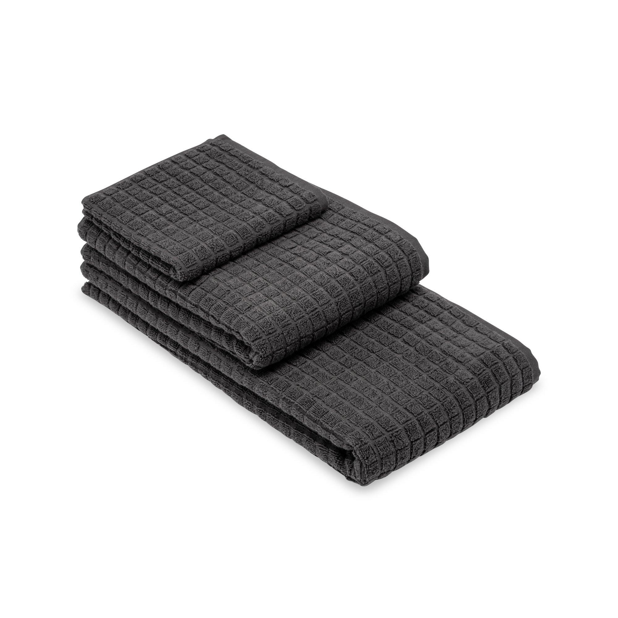 Manor Telo bagno Lima 