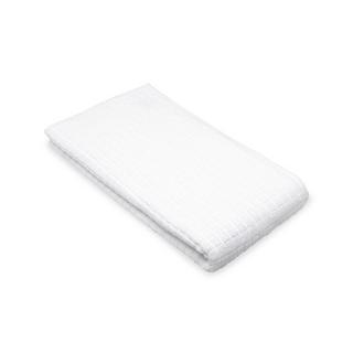 Manor Telo bagno Lima 