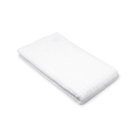 Manor Telo bagno Lima 