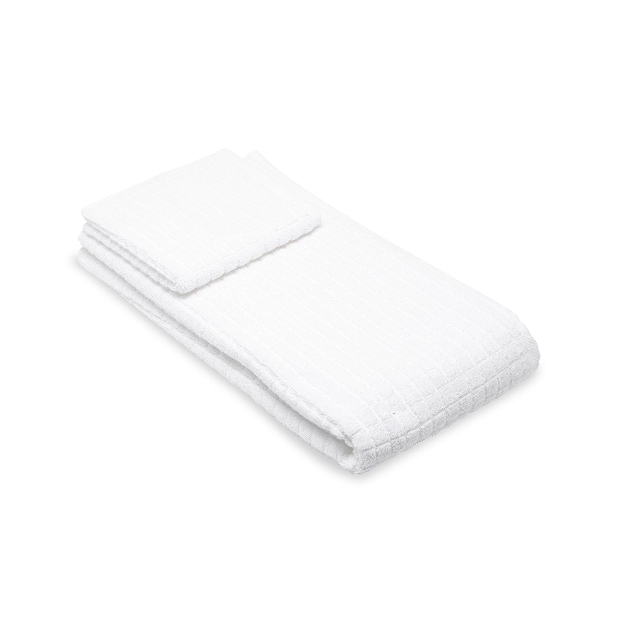 Manor Telo bagno Lima 