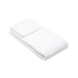 Manor Telo bagno Lima 