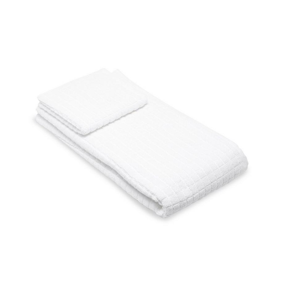 Manor Drap de bain Lima 