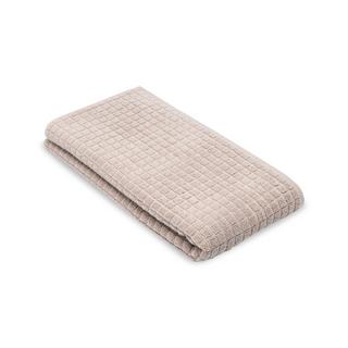 Manor Telo bagno Lima 