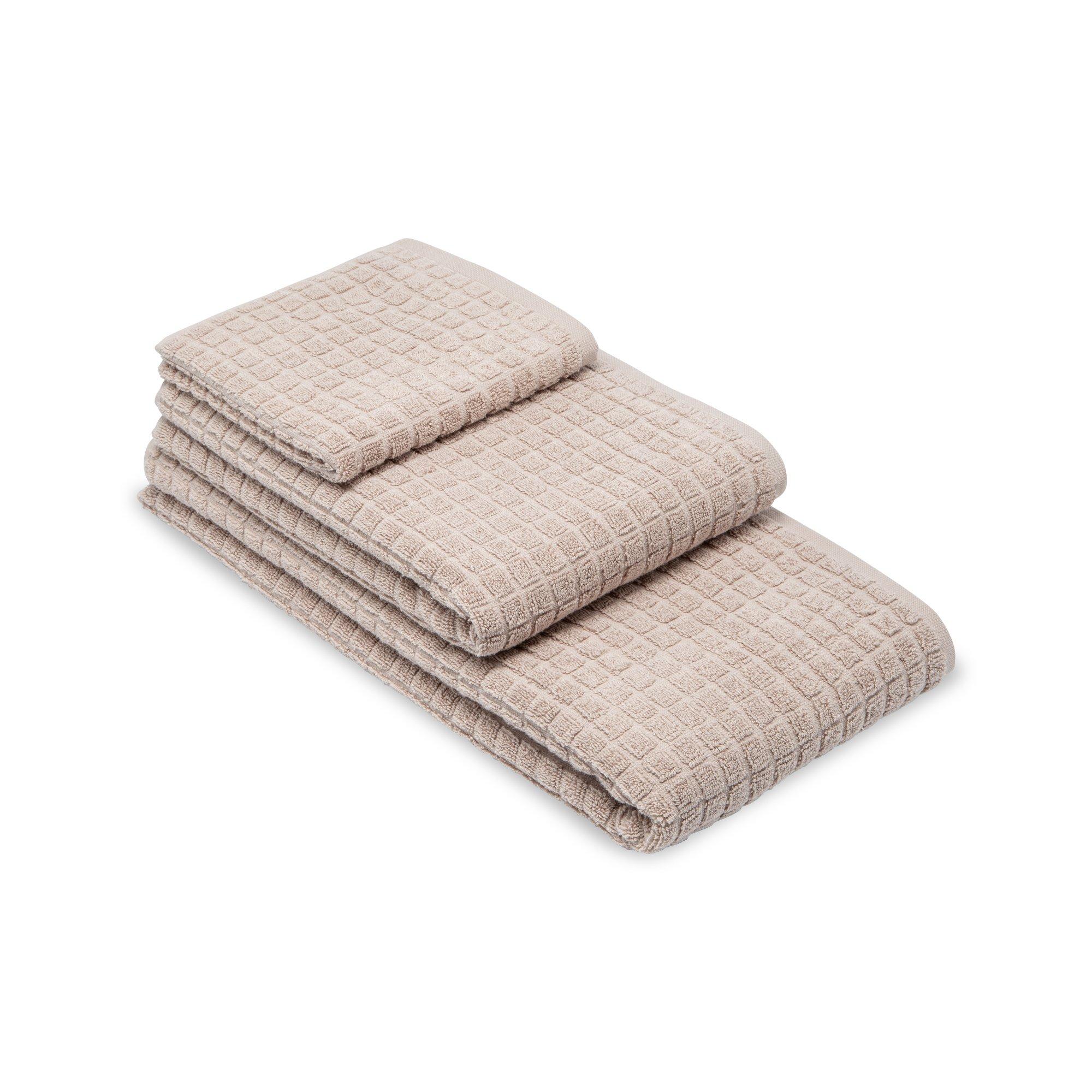 Manor Telo bagno Lima 