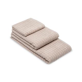 Manor Telo bagno Lima 