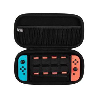 KONIX One Piece Pro Carry Bag - Wa no Kuni [NSW] Gaming Zubehör 