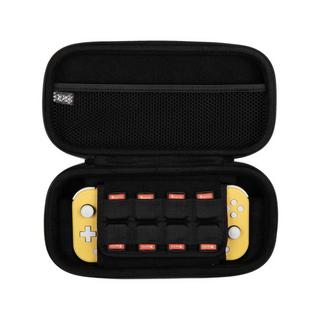 KONIX One Piece Pro Carry Bag - Wa no Kuni [NSW] Gaming Zubehör 