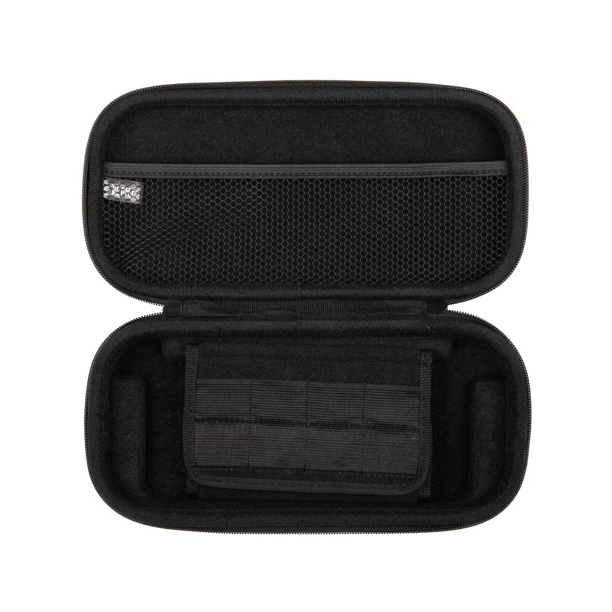 KONIX One Piece Pro Carry Bag - Wa no Kuni [NSW] Accessori gaming 