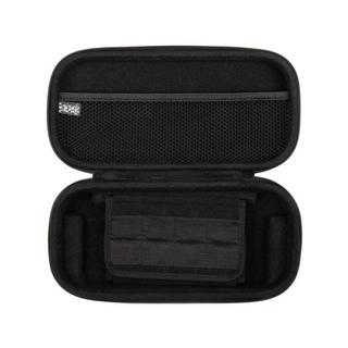 KONIX One Piece Pro Carry Bag - Wa no Kuni [NSW] Gaming Zubehör 