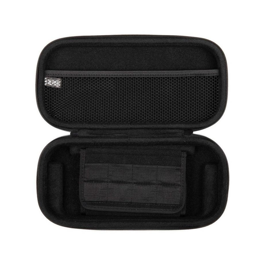 KONIX One Piece Pro Carry Bag - Wa no Kuni [NSW] Accessoires gaming 