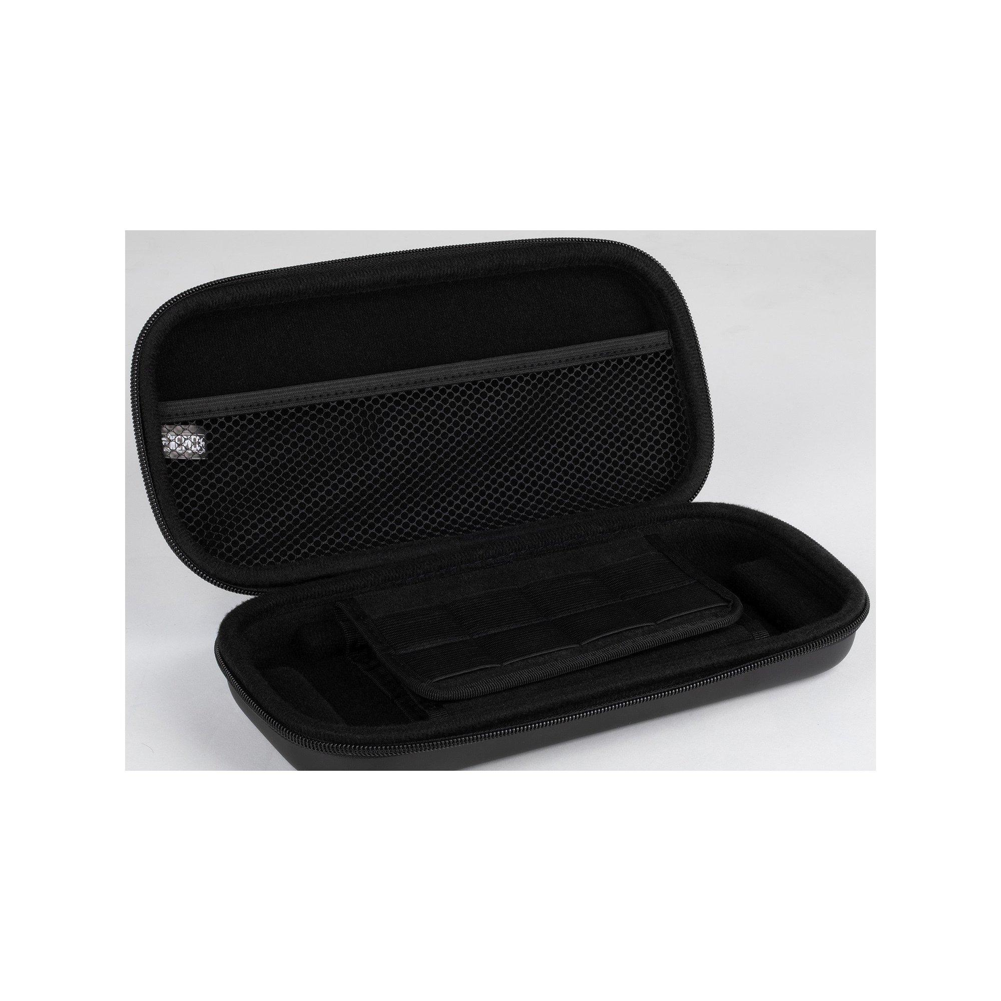 KONIX One Piece Pro Carry Bag - Wa no Kuni [NSW] Accessoires gaming 