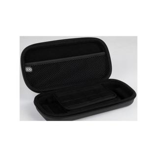 KONIX One Piece Pro Carry Bag - Wa no Kuni [NSW] Gaming Zubehör 