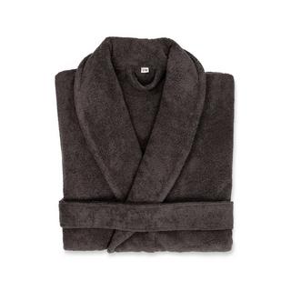 Manor Lima Unisex Bademantel  