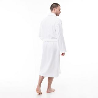 Manor Lima Accappatoio Unisex  