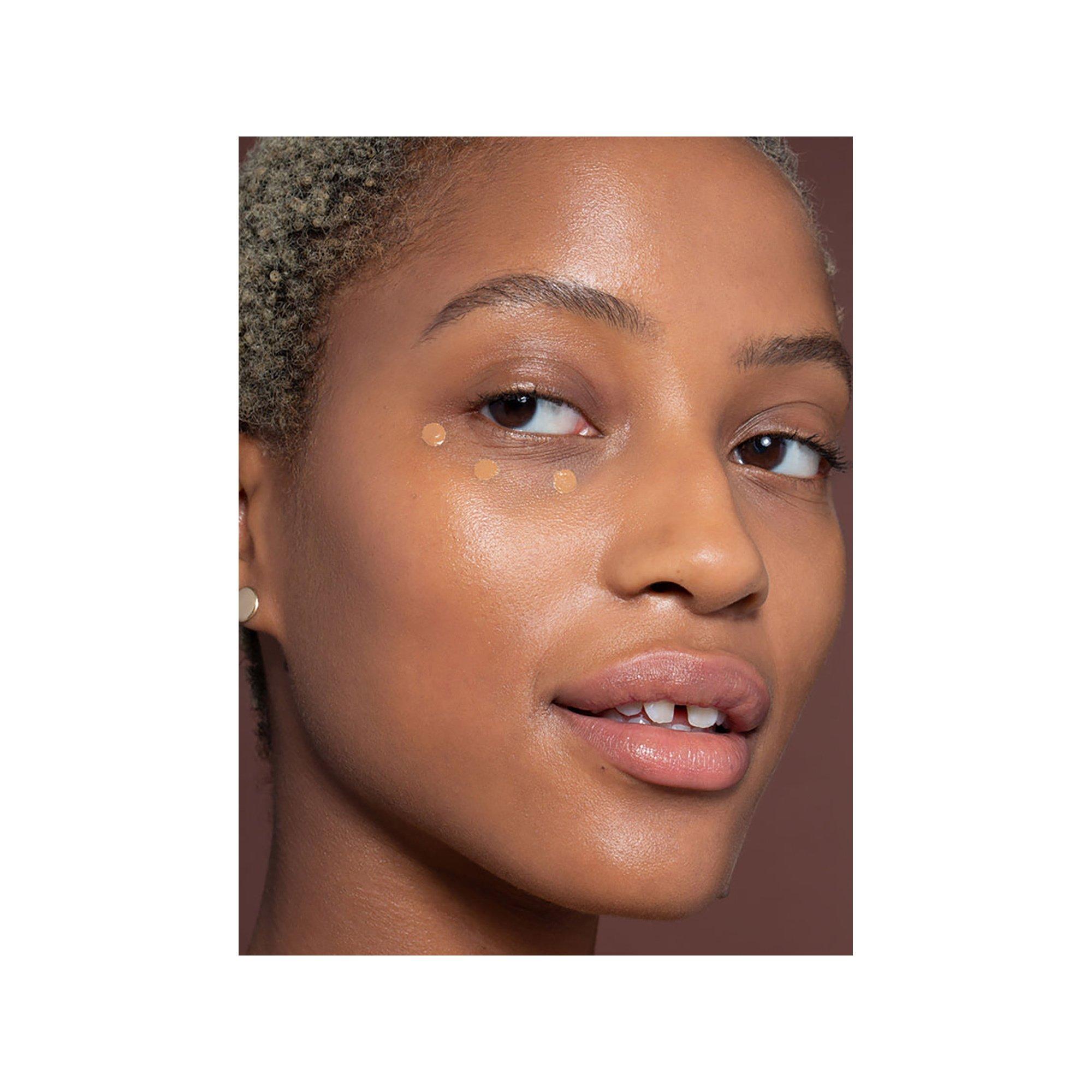 ILIA TRUE SKIN CONCEALER MESQUITE TRUE SKIN CONCEALER MESQUITE 