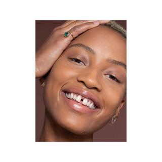 ILIA TRUE SKIN CONCEALER MESQUITE TRUE SKIN CONCEALER MESQUITE 