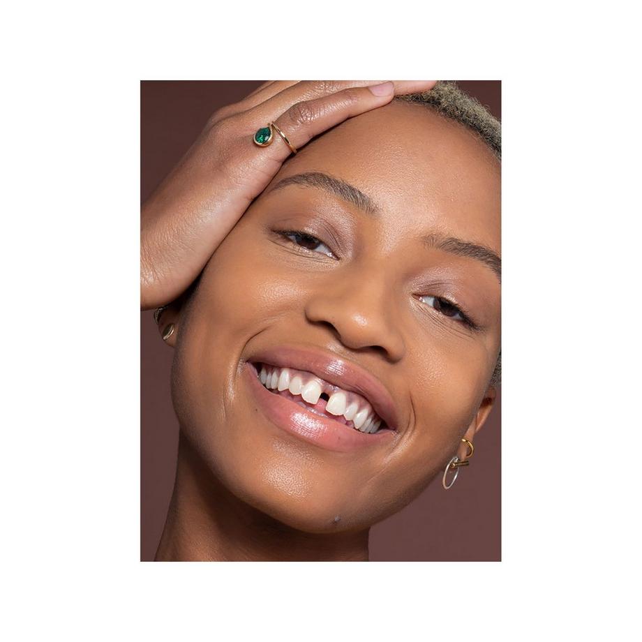 ILIA TRUE SKIN CONCEALER MESQUITE TRUE SKIN CONCEALER MESQUITE 