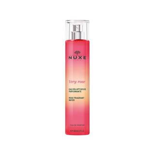 NUXE  Very Rose Eau Voluptueuse Parfumante  