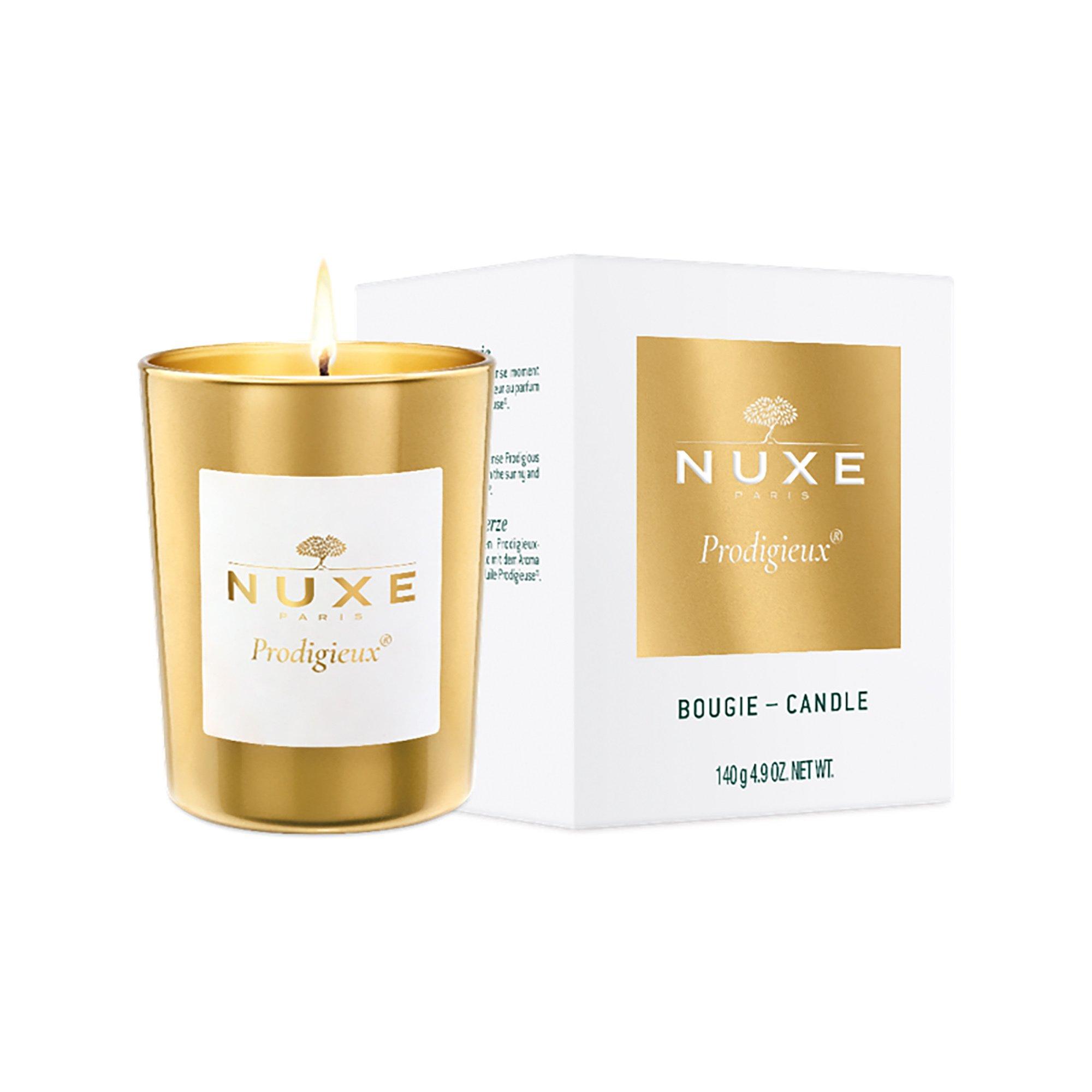 Image of Prodigieux® Duftkerze Prodigieux® Duftkerze