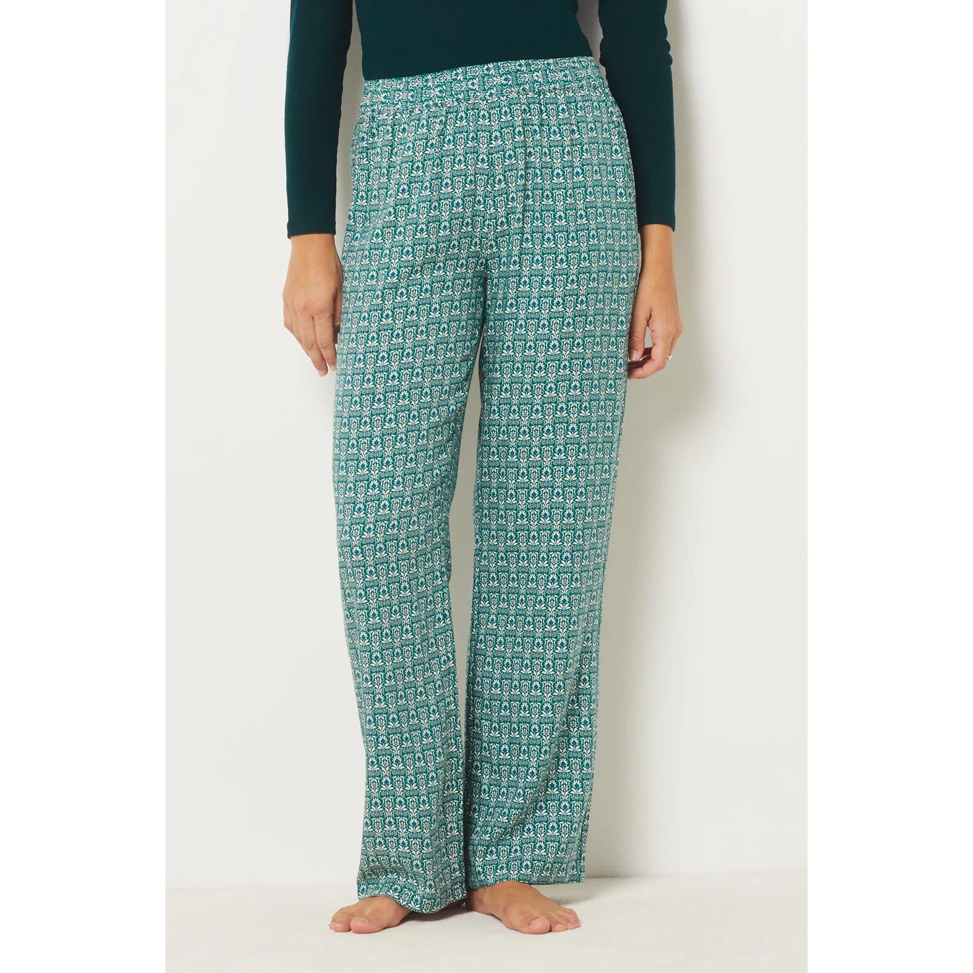 Etam  Pantaloni, classic fit 