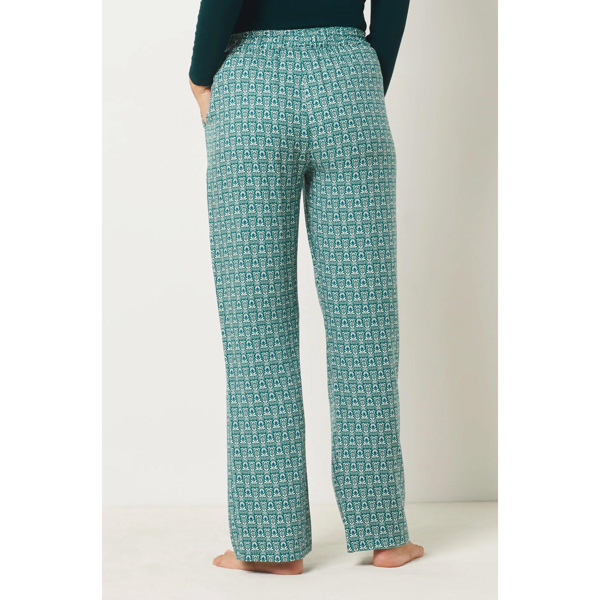 Etam  Pantaloni, classic fit 